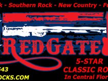 RedGate