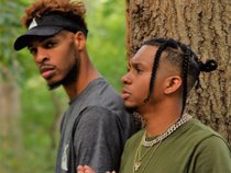 Tribe Mafia