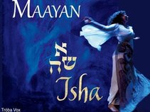 Maayan