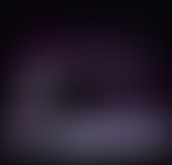 Connect 1240472392