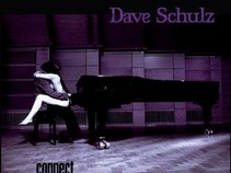 DAVE SCHULZ