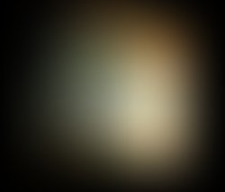 1405169577 inside forest antinque