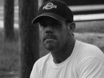 Larry Weaver
