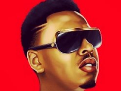Image for FlyBoy JoNeS