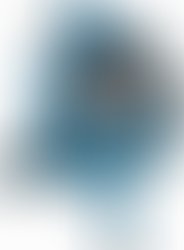 1436627677 rogerthatmusik