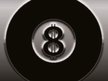 Eightballl