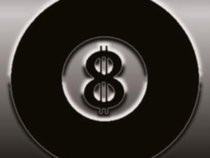 Eightballl
