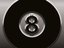 Eightballl (Artist)