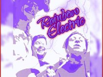 Rainbow Electric