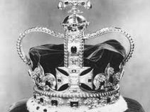 BIG UP AKA SHABELOVED