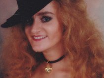 Debbie G