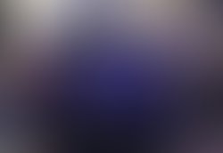 47218c8a 0f7d 4cba a888 420c079d6692