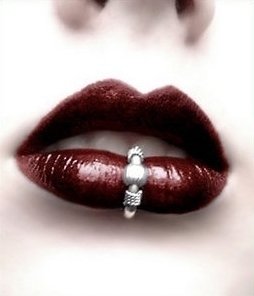 ReverbNation profile picture for @sled