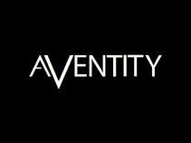 Aventity