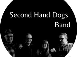 Second Hand Dogs