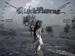 BlackThorne