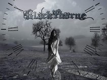 BlackThorne