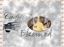 ekemed