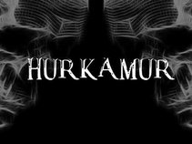 Hurkamur
