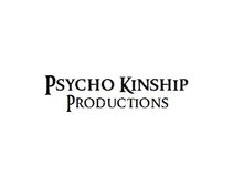 PSYCHOKINSHIP