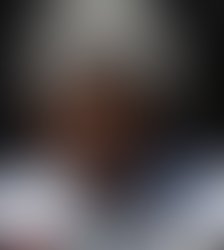 Knockmedownpost7