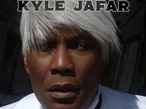 Kyle JaFar
