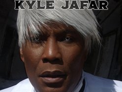 Kyle JaFar