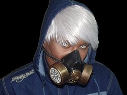 Kyle JaFar