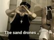 Skitz T.C