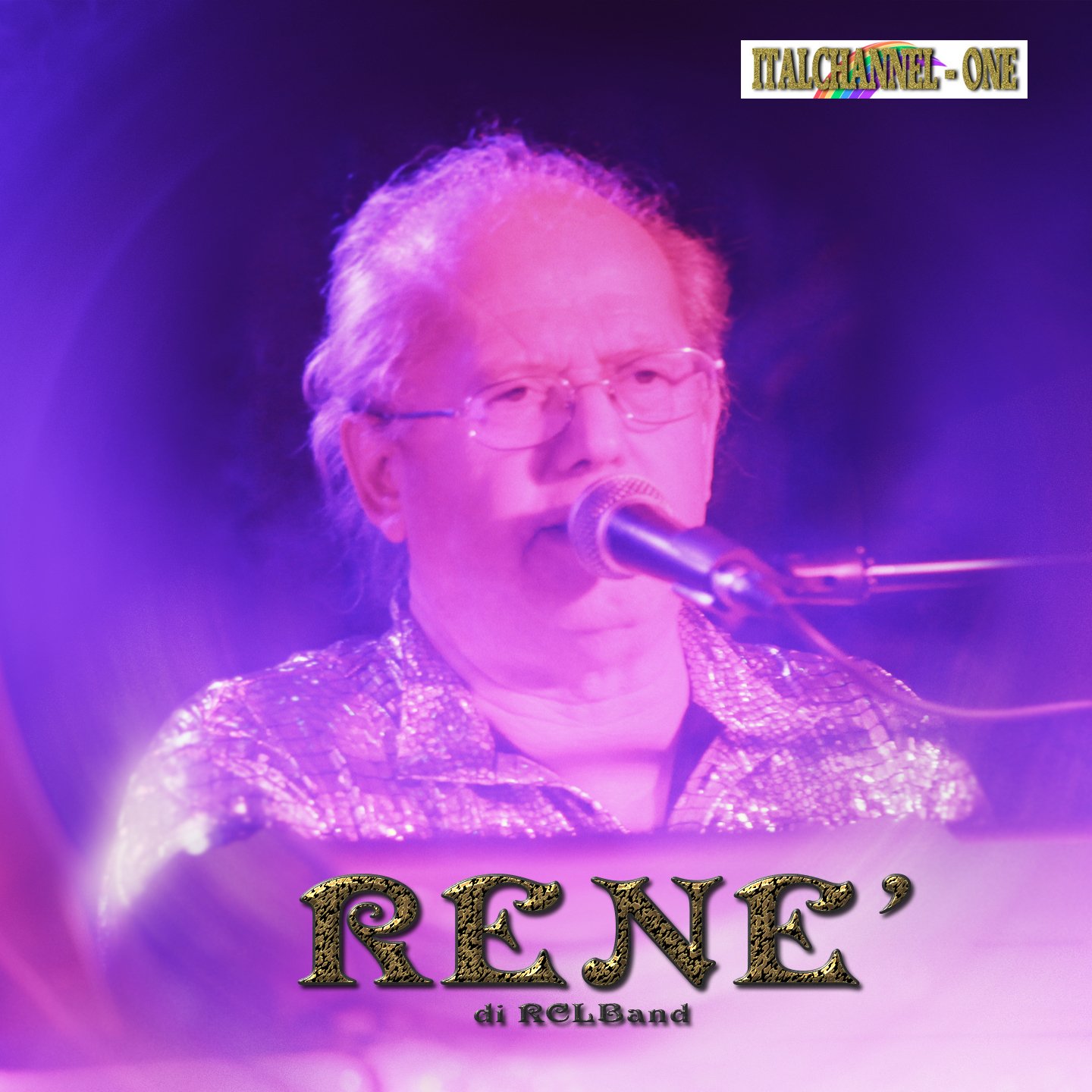 RENE ' di RCL Band | ReverbNation