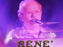 RENE ' di RCL Band