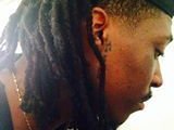 Original Mobstaz Entertainment
