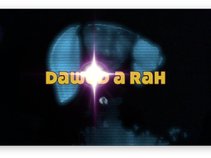 Dawud A Rah