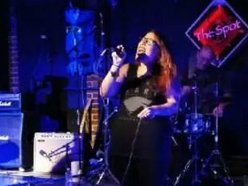 Image for Project Alice