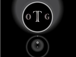 Image for OFF THE GRID (oTg)