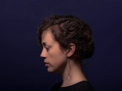 Image for Rachael Kilgour