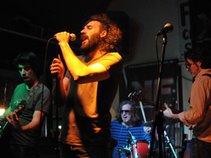 Days After the Storm