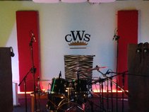 CrownWorksStudio