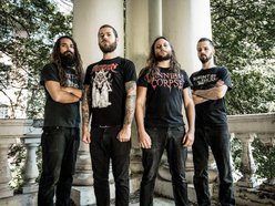 Revocation