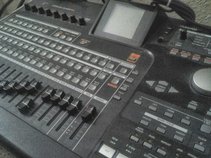 JOSHUA BENJAMIN POWER