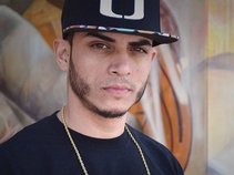 C-Los