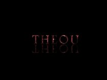 Theou Music