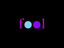 Image for Wellis Fool