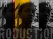 Productionz Sgtr