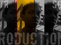 Productionz Sgtr