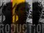 Productionz Sgtr (Artist)