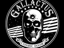 Gallactus