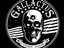 Gallactus