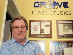 Groove Tunes Studios
