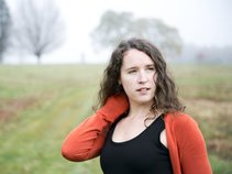 Sorcha Cribben-Merrill